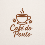 Eu vou criar ou mudar a logotipo da sua imprensa