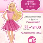 Eu vou te ajudar a possuir um design com propósito.