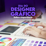 Eu vou fazer seu design para camisas,banner,etc....