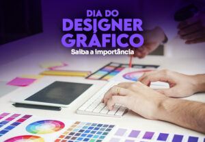 Eu vou fazer seu design para camisas,banner,etc....