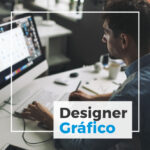 Eu vou fazer seu design para camisas,banner,etc....