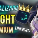 Eu vou fazer Thumbnail Gamer Mobile – Qualquer Jogo