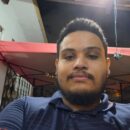Foto do perfil do trabalhador freelancer