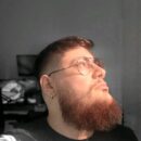 Foto do perfil do trabalhador freelancer