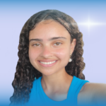 Eu vou Fazer o Seu Banner do LinkedIn em 12 horas