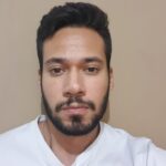 Eu vou fazer a revisão do seu texto com cuidado e eficiência...