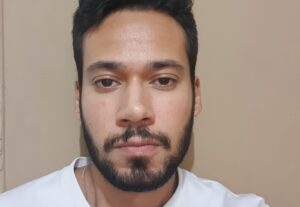 Eu vou fazer a revisão do seu texto com cuidado e eficiência...