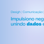 Eu vou Fazer o Seu Banner do LinkedIn em 12 horas