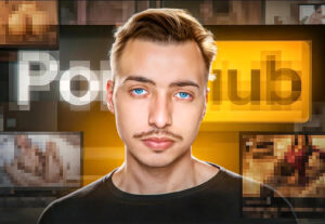 Eu vou fazer sua Thumbnail em 2 horas