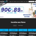 Eu vou fazer landing page personalizada do seu jeito