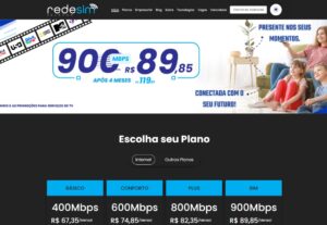 Eu vou fazer landing page personalizada do seu jeito