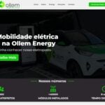 Eu vou fazer landing page personalizada do seu jeito
