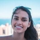 Foto do perfil do trabalhador freelancer