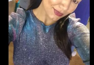 Eu vou criar os Melhores vídeos para o seu negócio