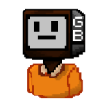 Eu vou fazer uma pixel art para você
