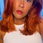 Eu vou criar um comercial para a sua empresa/negocio