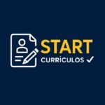 Eu vou Criar seu Currículo Profissional em até 24h úteis