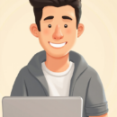Foto do perfil do trabalhador freelancer