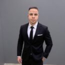 Foto do perfil do trabalhador freelancer