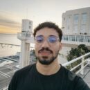 Foto do perfil do trabalhador freelancer