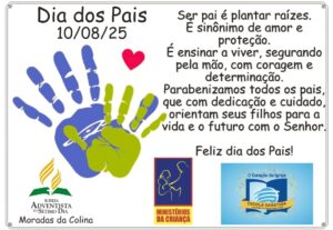 Eu vou personalizar o seu projeto