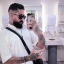 Foto do perfil do trabalhador freelancer
