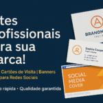 Eu vou Criar imagem para você.