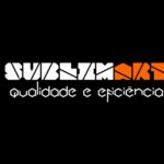Eu vou fazer seu logotipo em até 24h