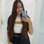 Eu vou Gravar Vídeo UGC/review do seu produto/serviço