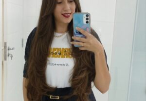 Eu vou Gravar Vídeo UGC/review do seu produto/serviço