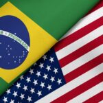 Eu vou Traduzir Seu Texto em Qualquer Idioma.