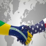 Eu vou Traduzir Seu Texto em Qualquer Idioma.