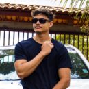Foto do perfil do trabalhador freelancer