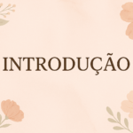 Eu vou  fazer Banner empresarial bege com detalhes retro