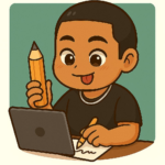 Eu vou criar uma arte para você no Canva - Free