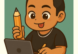 Eu vou criar uma arte para você no Canva - Free