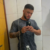 Imagem de perfil do comprador