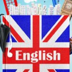 Eu vou Fazer tradução do inglês para o português.