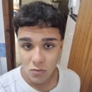 Foto do perfil do trabalhador freelancer