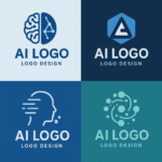 Eu vou criar uma logotipo Exclusivo e Profissional
