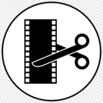 Eu vou editar seu vídeo/short profissionalmente