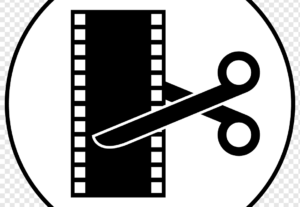 Eu vou editar seu vídeo/short profissionalmente
