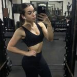 Eu vou fazer vídeos oferecendo seu produto de forma natural.