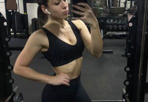 Eu vou fazer vídeos oferecendo seu produto de forma natural.