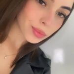Eu vou fazer vídeos oferecendo seu produto de forma natural.