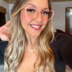 Eu vou criar seu vídeo com extremo profissionalismo