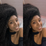 Eu vou fazer  Edição de fotos express