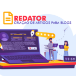 Eu vou escrever artigos de 1200 palavras para seu blog.