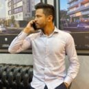 Foto do perfil do trabalhador freelancer