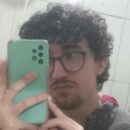 Foto do perfil do trabalhador freelancer